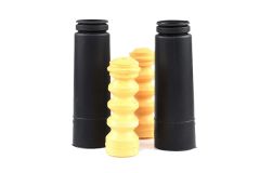 Butée D'amortisseur 1J0512131 1J0513425 B10020 VW Audi Borsehung