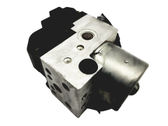 Pompe Abs Peugeot 406 9630532980 0273004270 Bosch 38306
