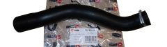 Tuyau D’air 981175 8200598006 Dacia SEIM