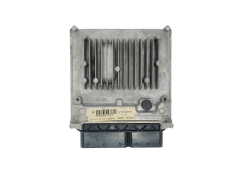 Calculateur A6519009702 A6519011102 Mercedes Delphi Calculateur A6519009702 A6519011102 Mercedes Delphi