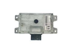 Calculateur 6B 31036 3UK2C A64-000 U86 Nissan Hitachi