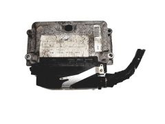 ca0-db3300eby ca0-db3300eby