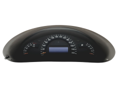 Bloc Compteurs Vitesse Mercedes C W203 A2035403047 28780 Bloc Compteurs Vitesse Mercedes C W203 A2035403047 28780
