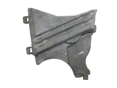 Boîtier/Protection De Distribution 135613805R 1.5 DCI Dacia Renault 0km