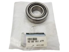 Roulement Original Renault Trafic Master II PK5 PK6 PF6 25x52x16 3220300QAE Roulement Original Renault Trafic Master II PK5 PK6 PF6 25x52x16 3220300QAE