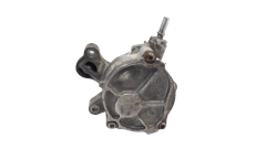 Pompe Vacum 456587 2.0 HDI 2.0 TDCi Bosch Citroen Peugeot Ford Volvo Pompe Vacum 456587 2.0 HDI 2.0 TDCi Bosch Citroen Peugeot Ford Volvo