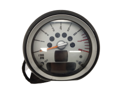 Bloc Compteurs Vitesse Mini Cooper 9178739 BM-0505-021 UK-NSI 26328