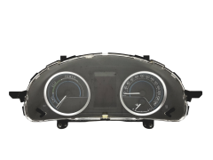 Bloc Compteurs Vitesse Toyota Auris 2 Hybrid 83800-0ZW30