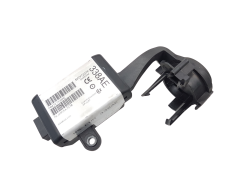 Bobine d'immobilisation Chrysler Voyager 4 P04727338AE 5WY7227E Siemens Bobine d'immobilisation Chrysler Voyager 4 P04727338AE 5WY7227E Siemens