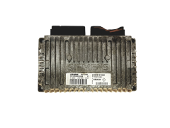 Calculateur S105280028C 8200191955 7700110261 Renault Siemens 22400