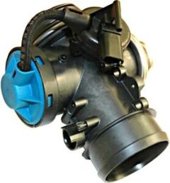 Soupape Egr Original Citroen Peugeot 206 Berlingo 1.9 D 1628PC Soupape Egr Original Citroen Peugeot 206 Berlingo 1.9 D 1628PC