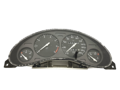 Bloc Compteurs Vitesse Opel Corsa B 09113239MP 43415 Bloc Compteurs Vitesse Opel Corsa B 09113239MP 43415