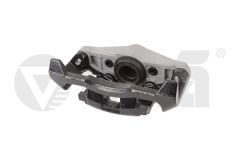 Etrier De Frein Avant Droit 8J0615124B 66151747001 VW Audi Seat Vika