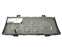 Bloc Compteurs Vitesse Renault Clio 1 7700809036 44787 Bloc Compteurs Vitesse Renault Clio 1 7700809036 44787