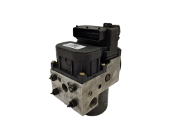 Pompe Abs Citroen Xsara Picasso 9633666580 0273004353 4823