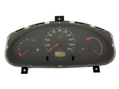 ca6-pk9390eby ca6-pk9390eby