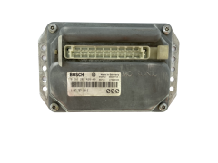 Calculateur 00077971390 0261203498 Fiat Bosch 50171