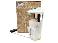 Capteur  Niveau De Carburant Original Kangoo Kubistar 1.5 dCi 8200841249