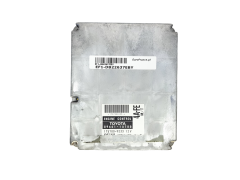 Calculateur Toyota 89661-1A780 175700-9234 Denso 22637
