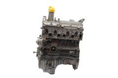 ca44-mk1221eby ca44-mk1221eby