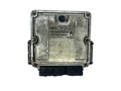 Calculateur P05094285AC 0281012121 Chrysler Bosch 49362