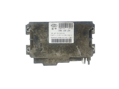 Calculateur IAW16F.EN 46456323 Fiat Magneti Marelli 42276