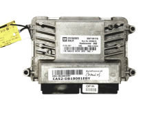 Calculateur Ecu Chevrolet 25182025 5WY1K11A Continental 18081 Calculateur Ecu Chevrolet 25182025 5WY1K11A Continental 18081