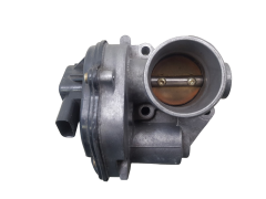 Boitier Papillon D’admission Ford 2S6U-9E927-D VP4F9U-9E928-BA 1683 Boitier Papillon D’admission Ford 2S6U-9E927-D VP4F9U-9E928-BA 1683
