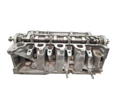 La Culasse 110421615R--B 110413019R 1.5dci Renault Mercedes Dacia La Culasse 110421615R--B 110413019R 1.5dci Renault Mercedes Dacia
