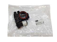 Boitier Papillon D’admission Renault 8201374868 Qplus