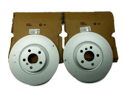 ad16-ojj1009eby ad16-ojj1009eby