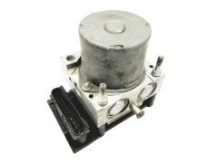 Pompe Abs Hyundai Getz 58910-1C310 0265800389 0265231357 60363
