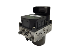 Pompe Abs Peugeot 307 9648265580 0265950084 0265225188 5614
