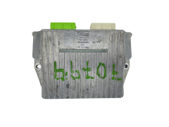 Calculateur 73812202 9628499380 PSA Valeo 62965