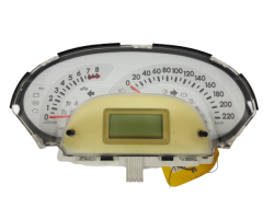 Bloc Compteurs Vitesse Daihatsu Sirion 83800-B1640-A 21648 Bloc Compteurs Vitesse Daihatsu Sirion 83800-B1640-A 21648