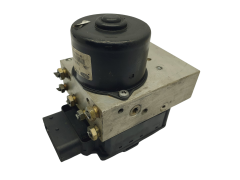 Pompe Abs Ford Focus 98AG-2C285-BE 10.0948-0102.3 Ate 62111