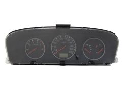 jj7030eby jj7030eby