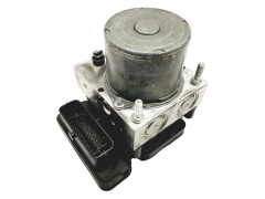 Pompe Abs VW Polo 6C0614517E 0265244793 Bosch 34766