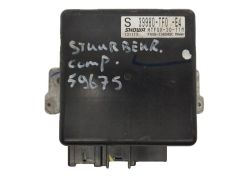 ca38-pk16911eby ca38-pk16911eby