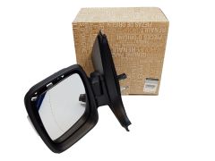 Rétroviseur Original Renault 963025832R