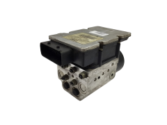 Pompe Abs Saab 9-3 12801324 13663920 TRW 5445