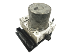 Pompe Abs Toyota Corolla Verso 44540-0F020 0265950412 Bosch