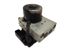 Pompe Abs VW Seat Audi 10.0949-0367.3 1J0907379AF Ate 6130