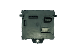 Calculateur BCM-N3 284B18927R 001994978 1 Renault Johnson 31484 Calculateur BCM-N3 284B18927R 001994978 1 Renault Johnson 31484