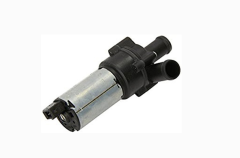 Pompe À Eau 8E0261431 92610458701 Audi Vika