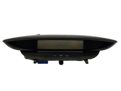 Bloc Compteurs Vitesse Citroen C4 P96613462ZD 23209