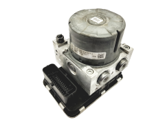 Pompe Abs VW Caddy Transporter 7E0614517L Ate Pompe Abs VW Caddy Transporter 7E0614517L Ate