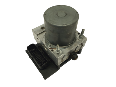 Pompe Abs Audi 8E0614517AK 0265950474 0265234336 66679