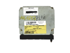 Calculateur MB079700-8890 09497544A Volvo Denso