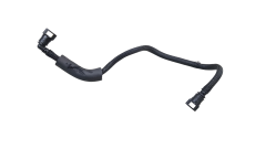 Tuyau D’alimentation Carburant 9813043380 1,6 HDI 8v Citroen Peugeot Tuyau D’alimentation Carburant 9813043380 1,6 HDI 8v Citroen Peugeot